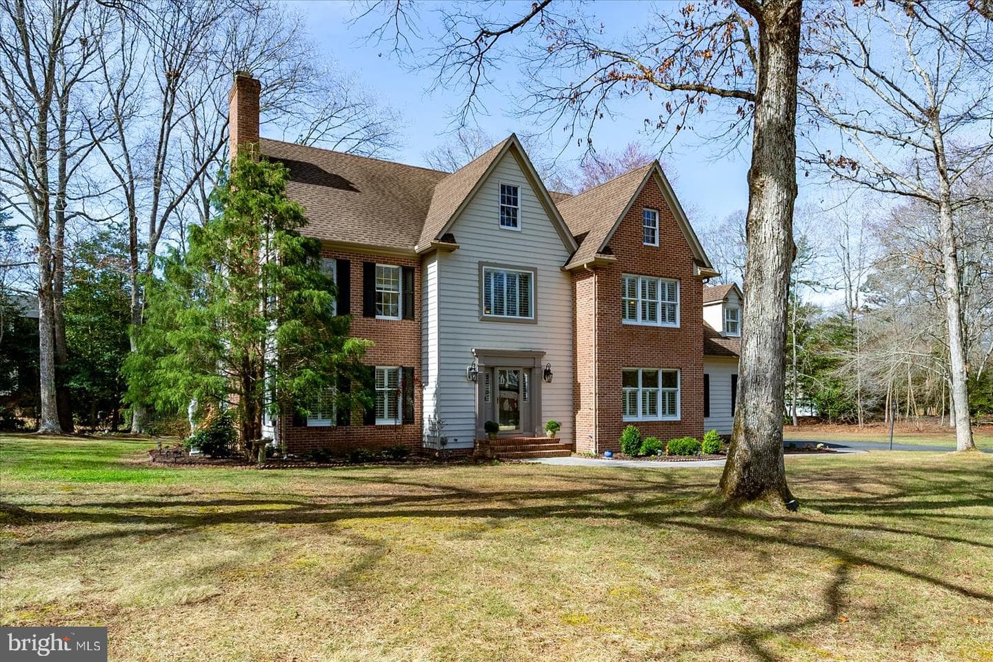 30651 Brandywine Court photo 6
