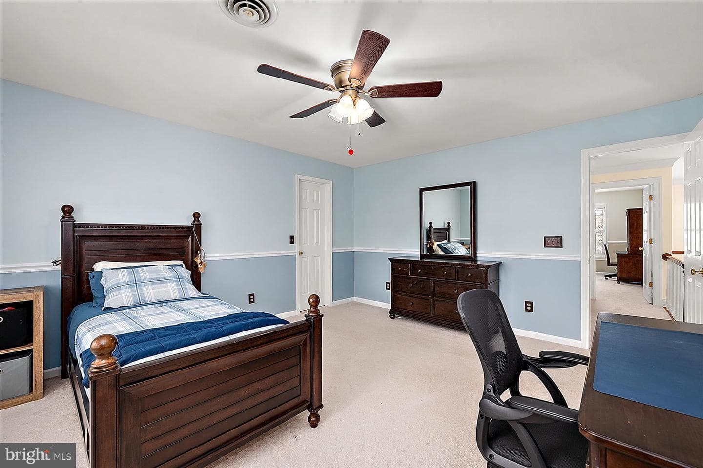 30651 Brandywine Court photo 60