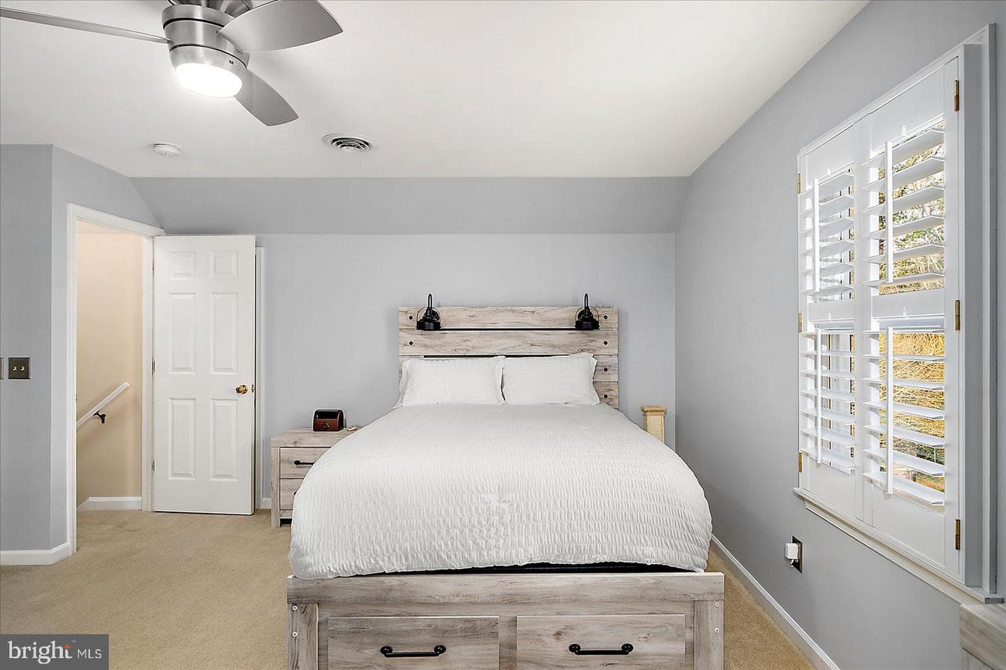 30651 Brandywine Court photo 62