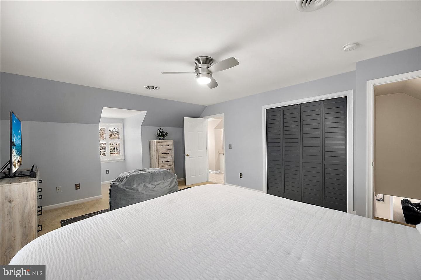 30651 Brandywine Court photo 64