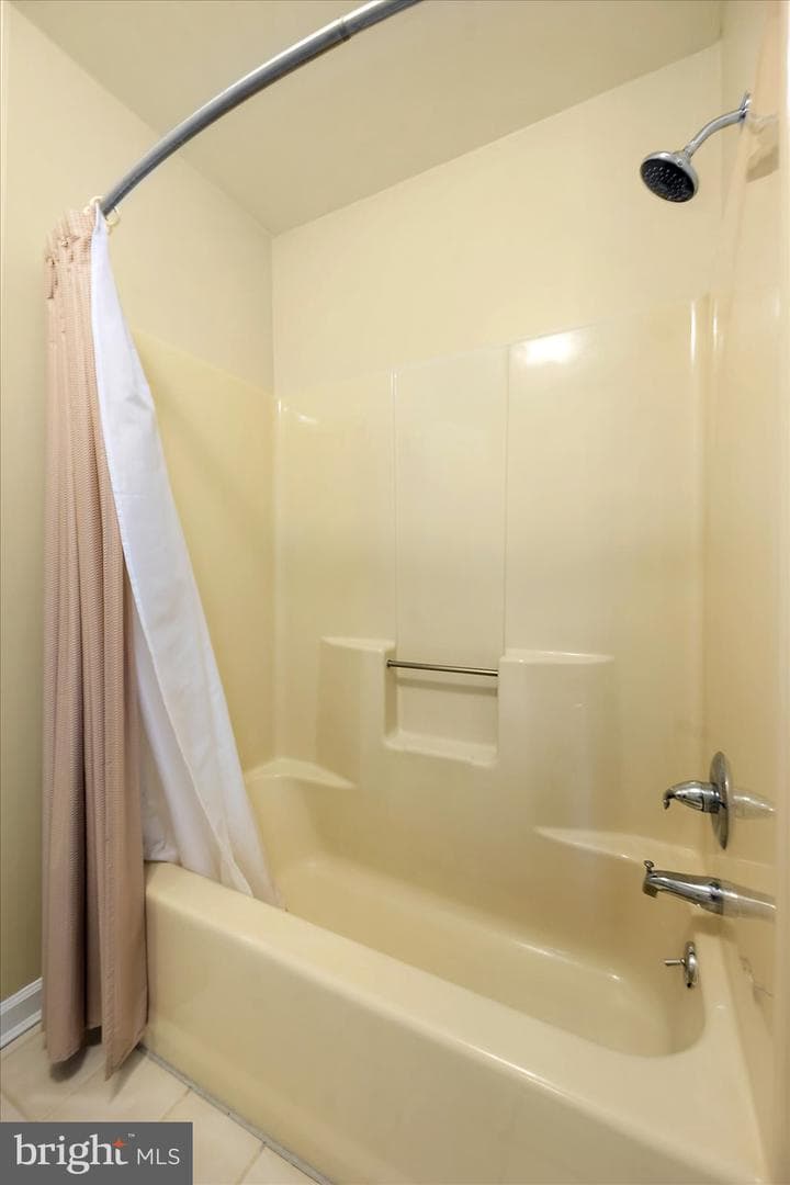 30651 Brandywine Court photo 66