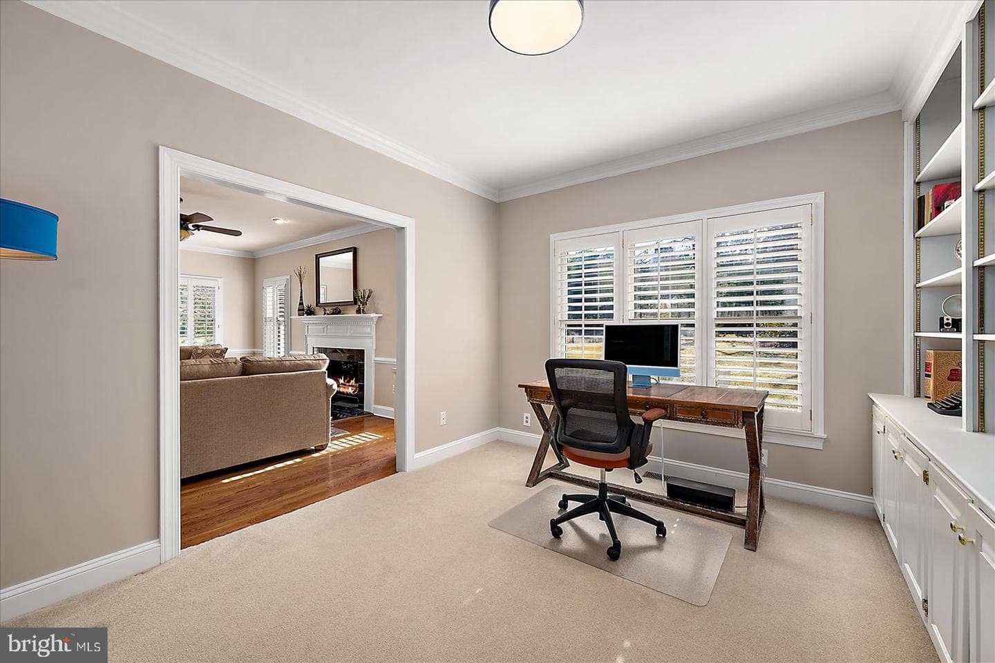 30651 Brandywine Court photo 68