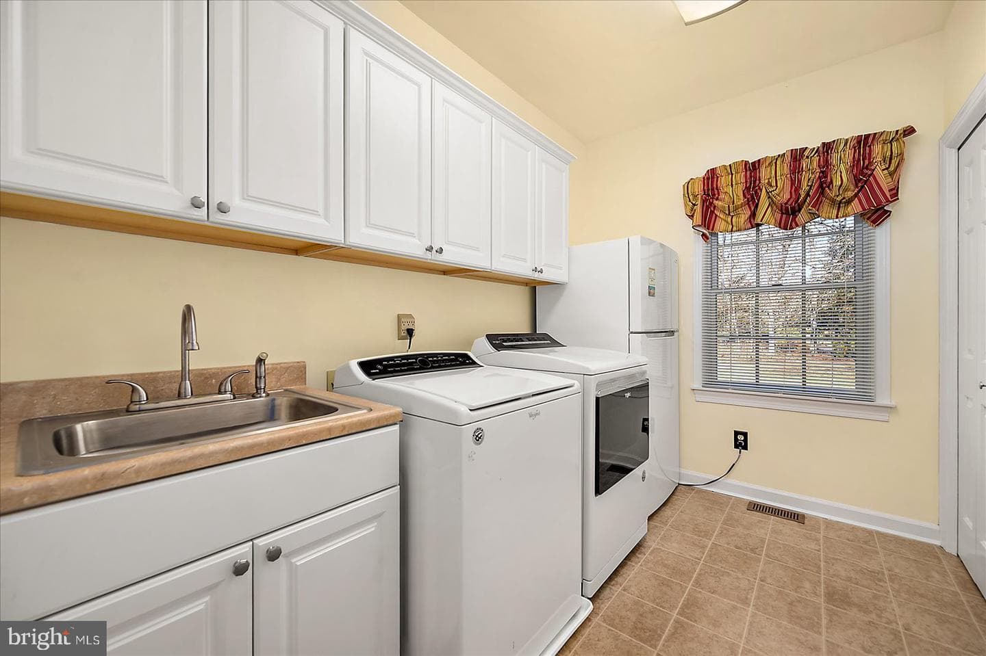 30651 Brandywine Court photo 71