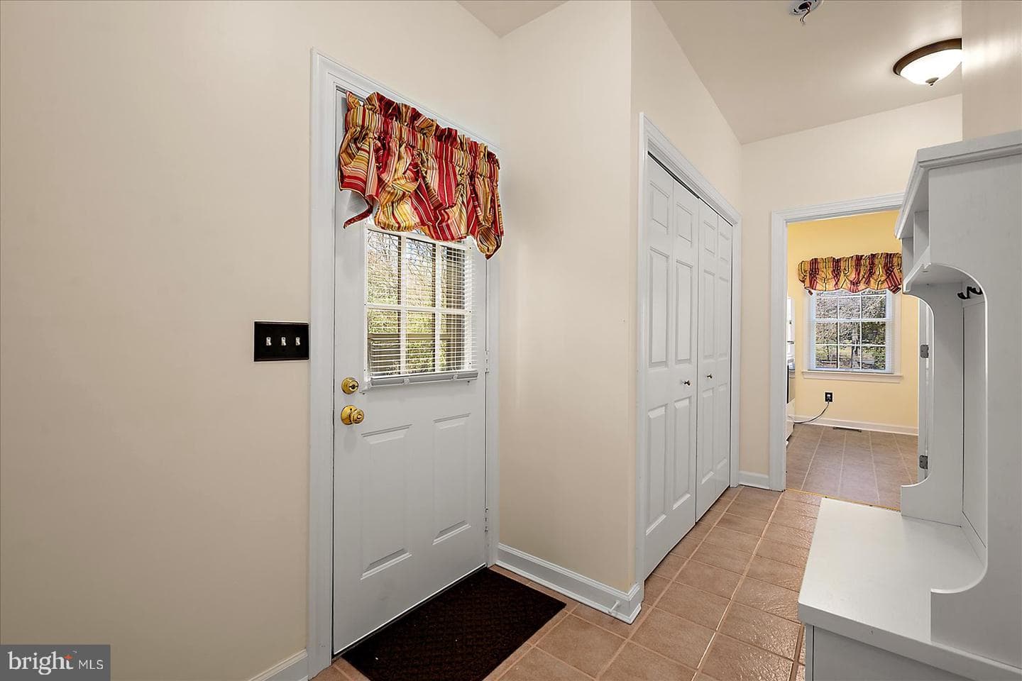 30651 Brandywine Court photo 72