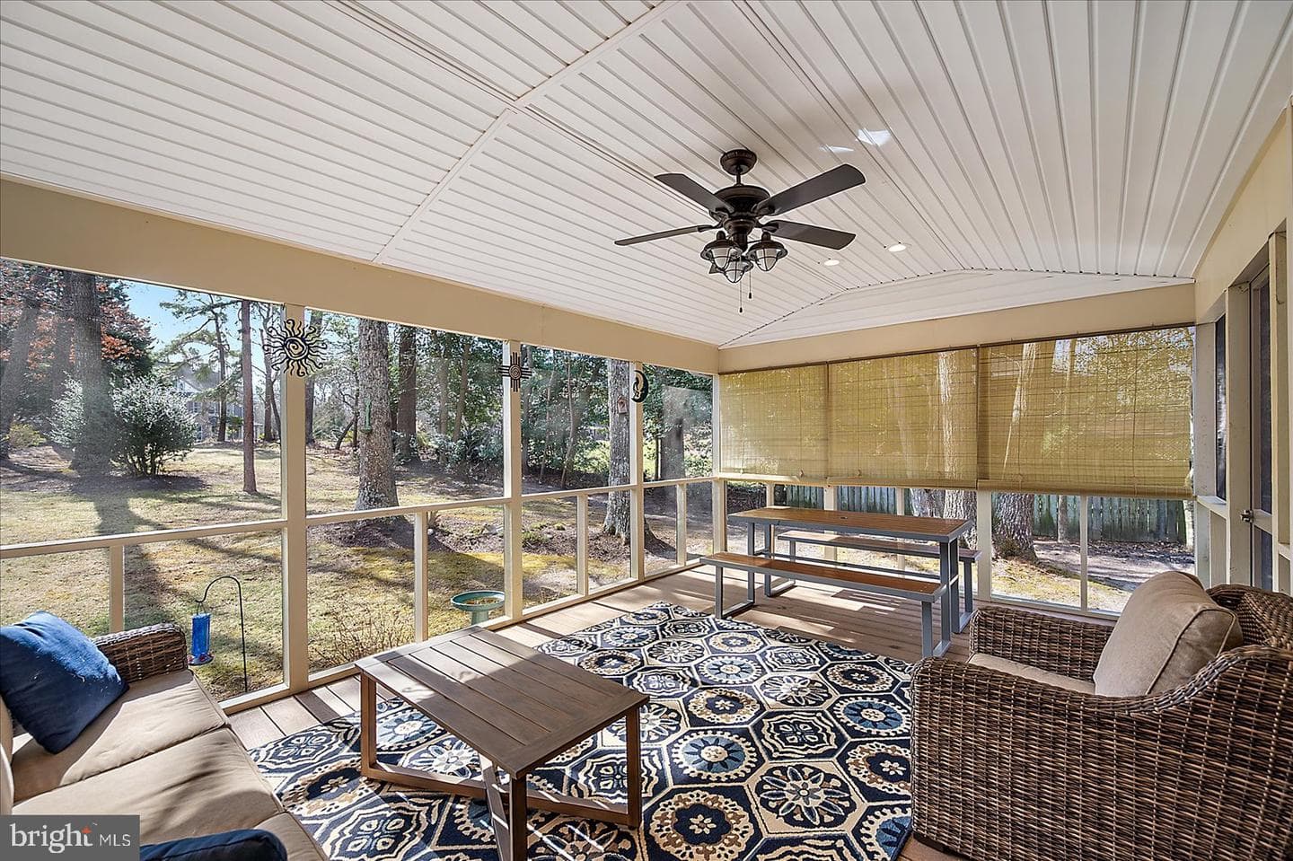 30651 Brandywine Court photo 74