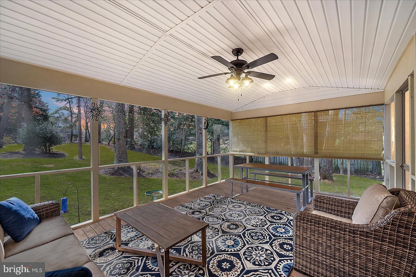 30651 Brandywine Court photo 76