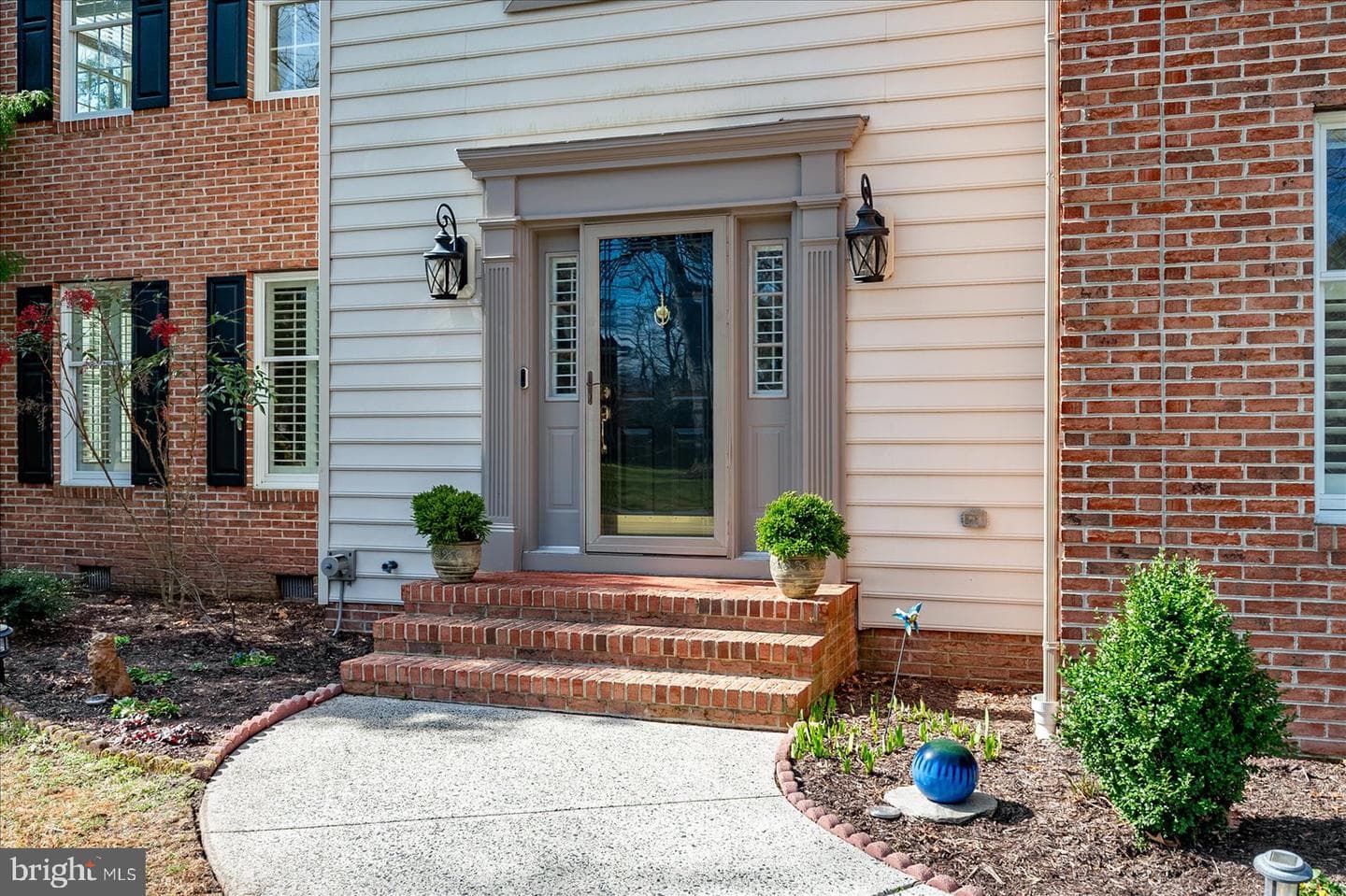 30651 Brandywine Court photo 8