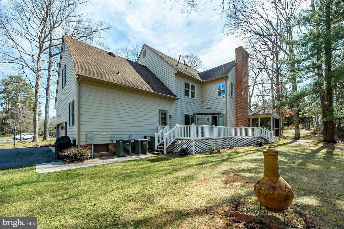 30651 Brandywine Court photo 80
