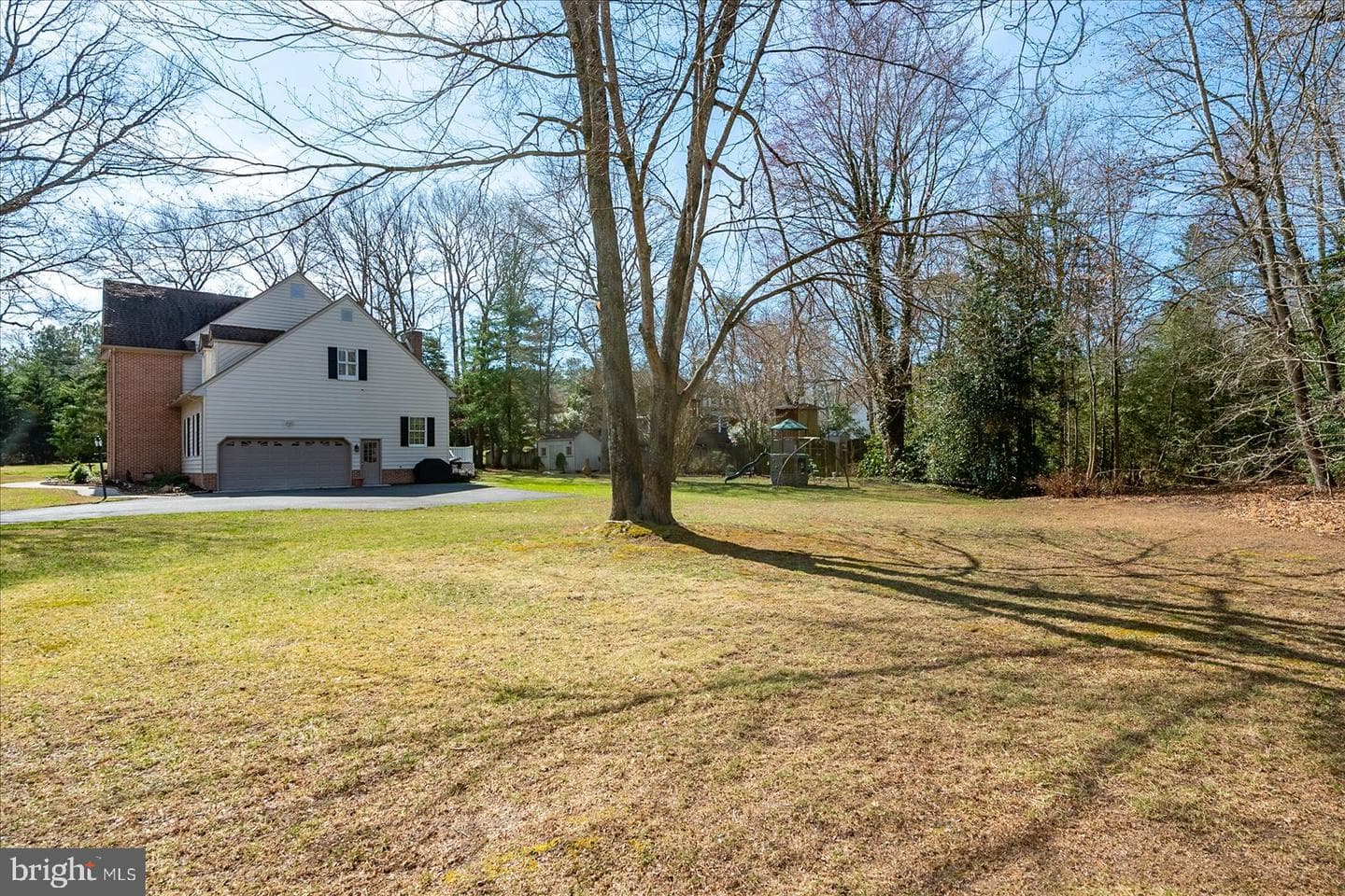 30651 Brandywine Court photo 82