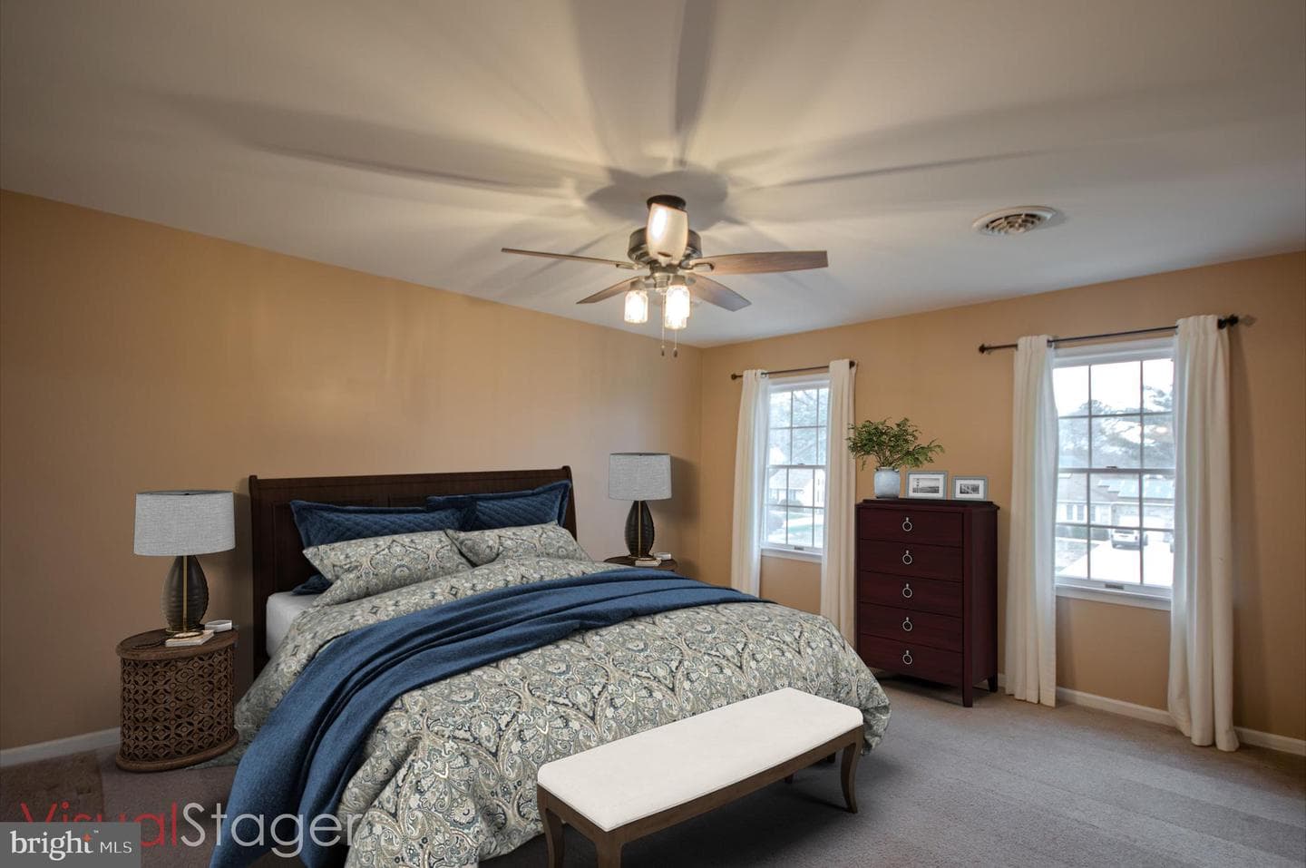 6145 Westbrooke Drive photo 21