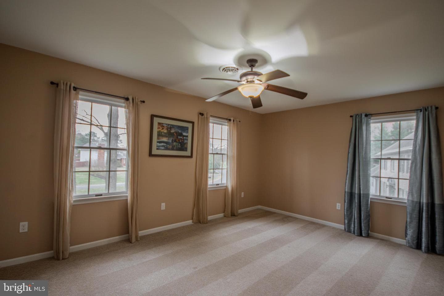6145 Westbrooke Drive photo 27