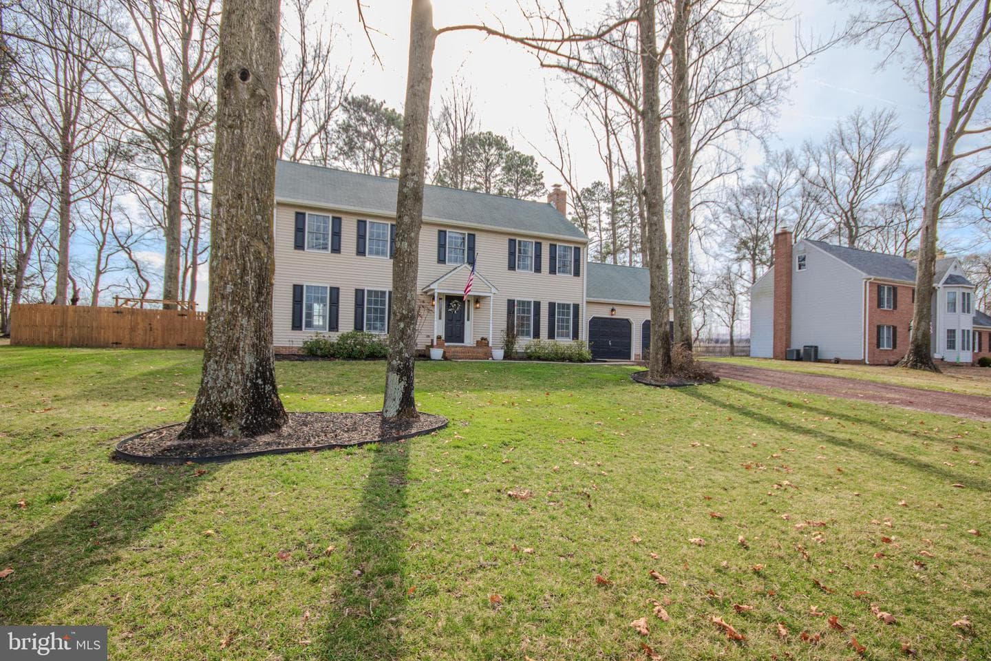 6145 Westbrooke Drive photo 3