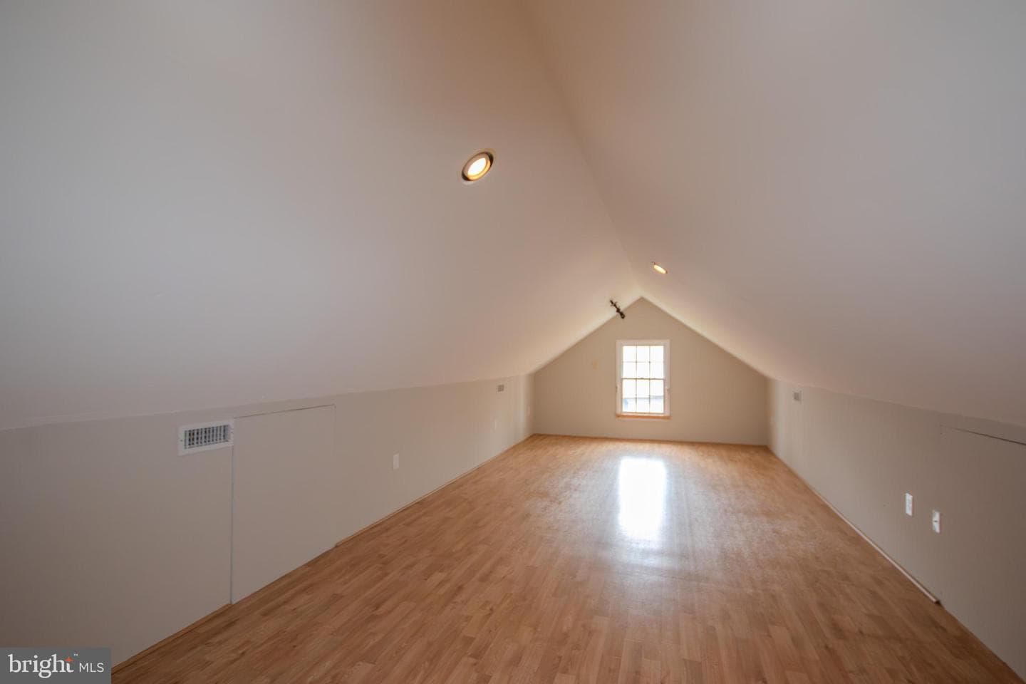6145 Westbrooke Drive photo 34