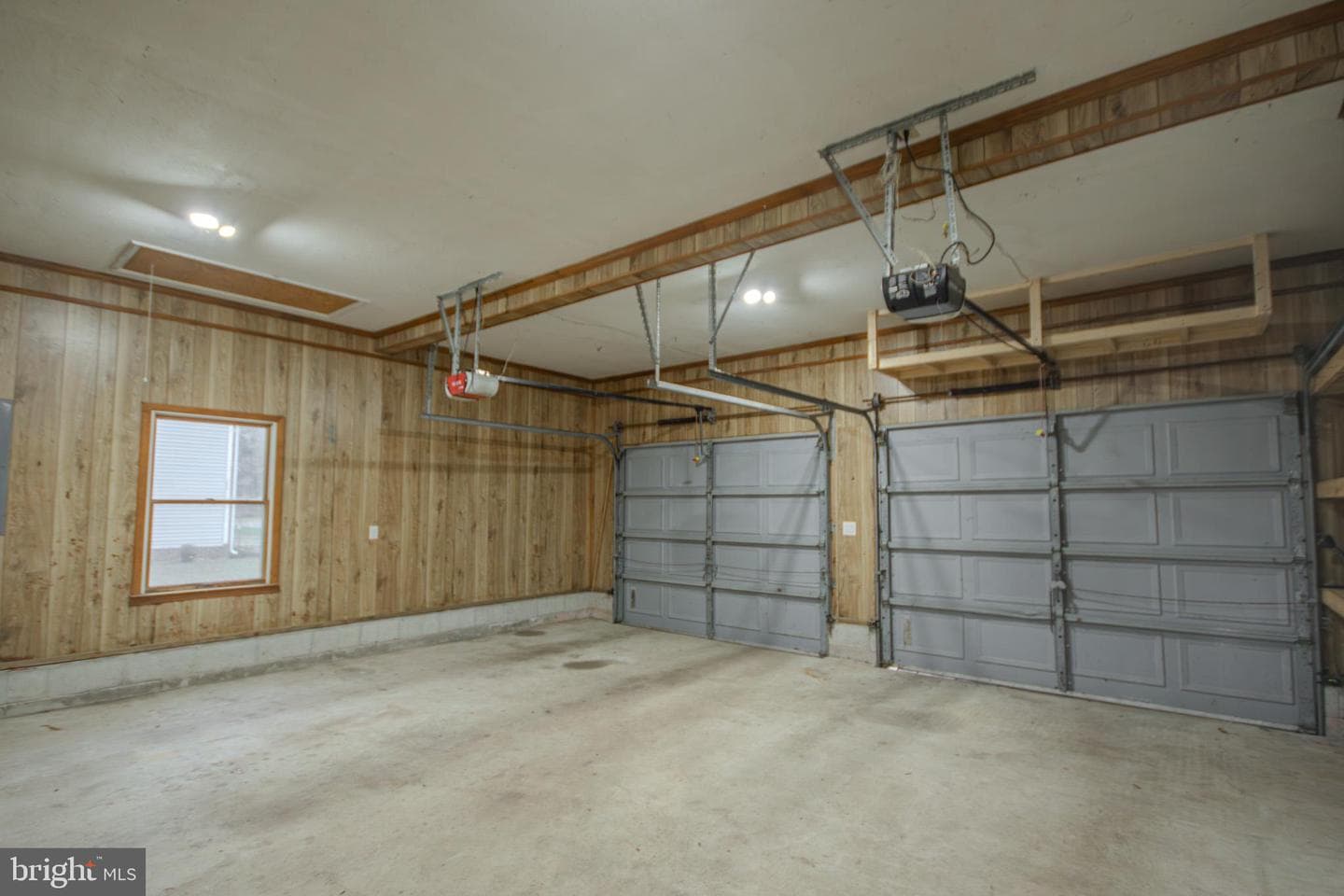 6145 Westbrooke Drive photo 37