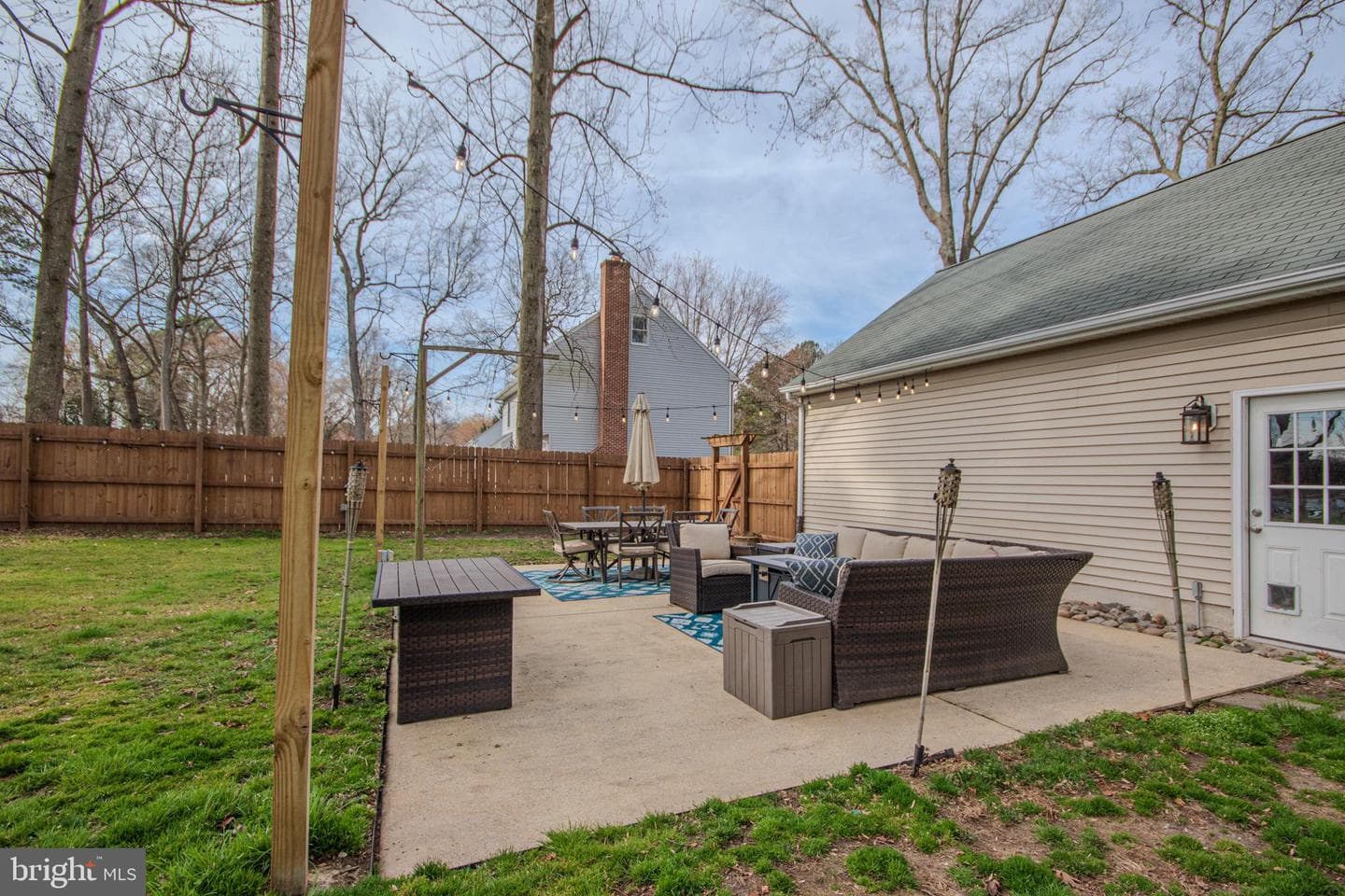 6145 Westbrooke Drive photo 40
