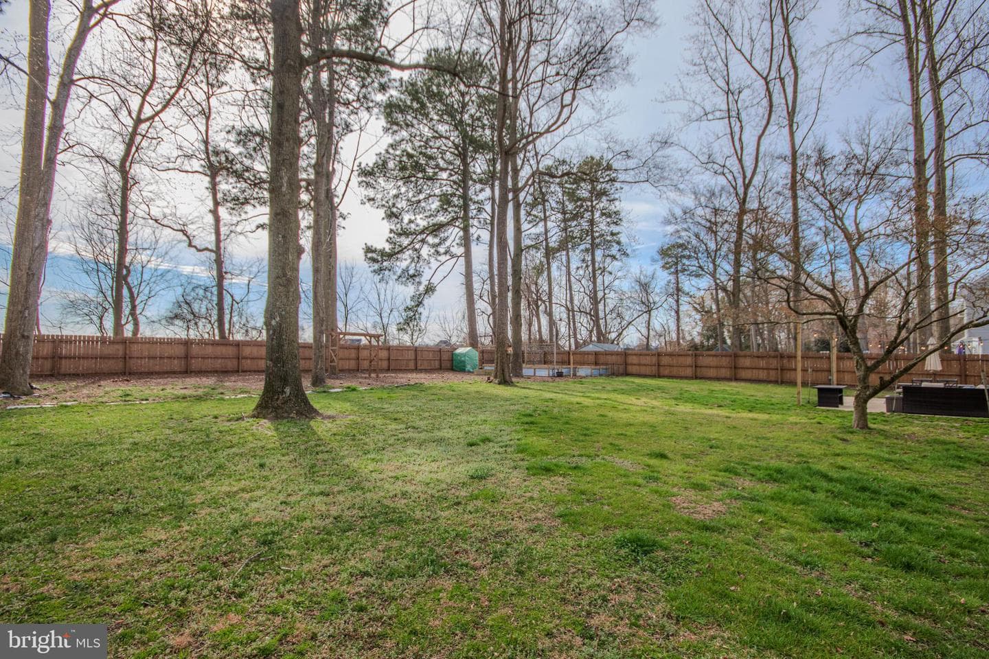 6145 Westbrooke Drive photo 41