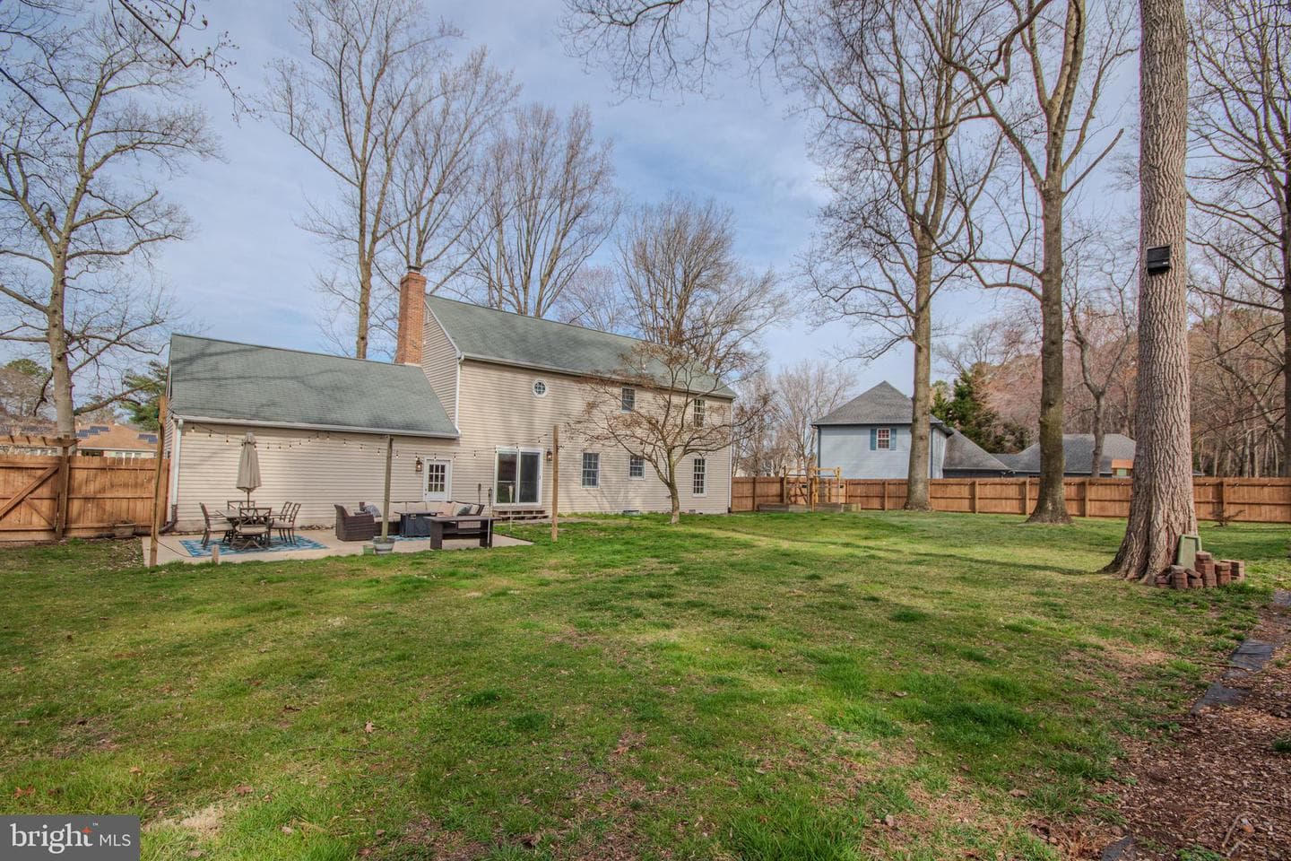 6145 Westbrooke Drive photo 46