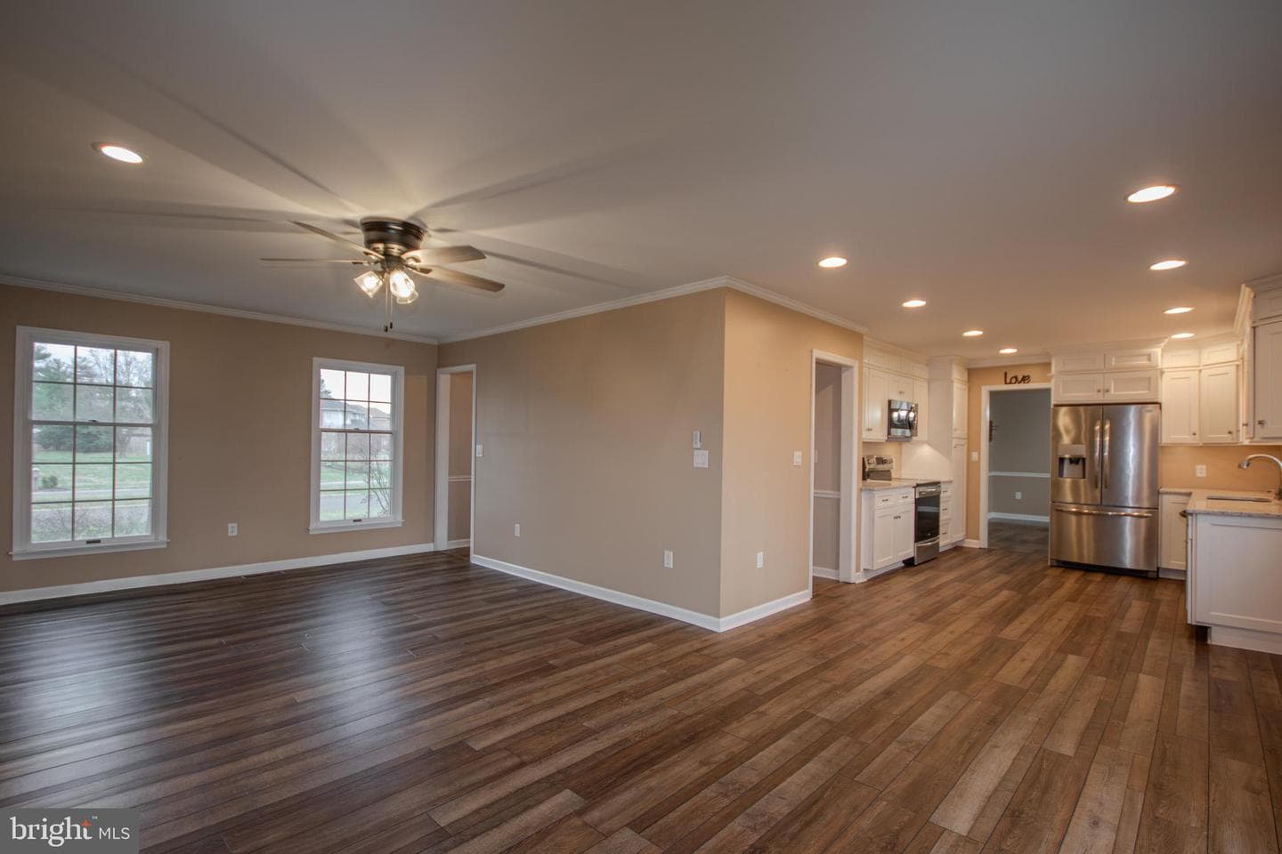 6145 Westbrooke Drive photo 9