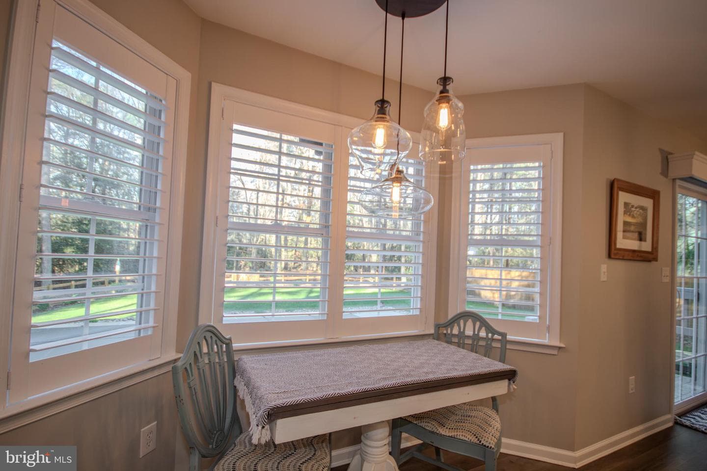4984 Lords Creek Drive photo 14