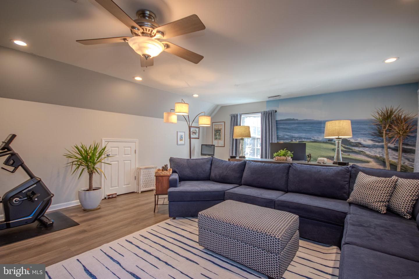 4984 Lords Creek Drive photo 29