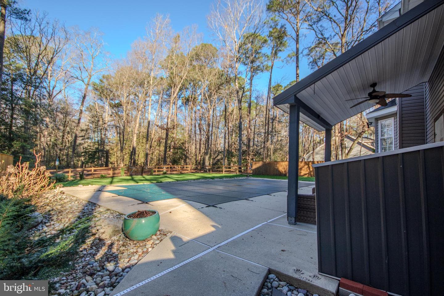 4984 Lords Creek Drive photo 31