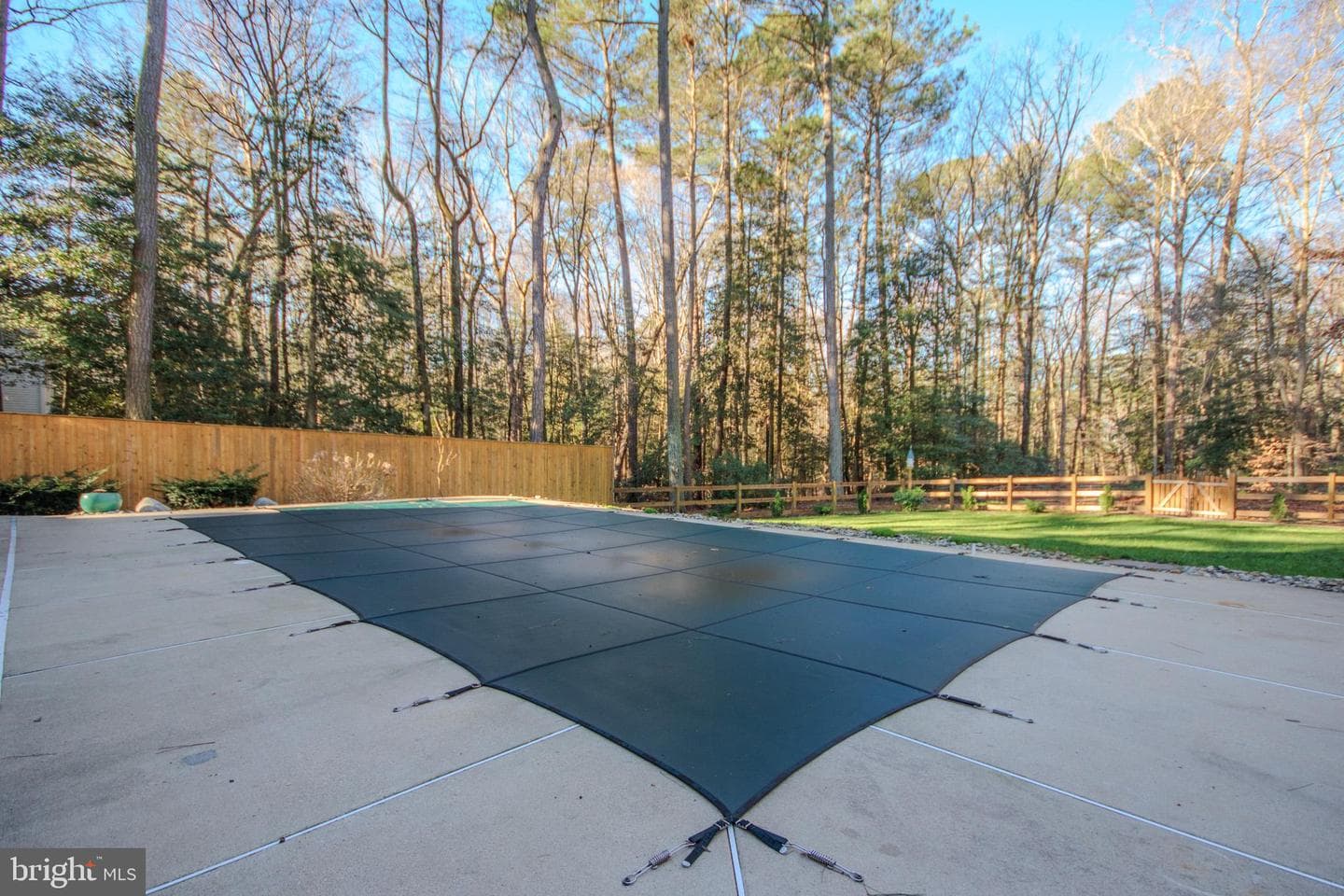 4984 Lords Creek Drive photo 32