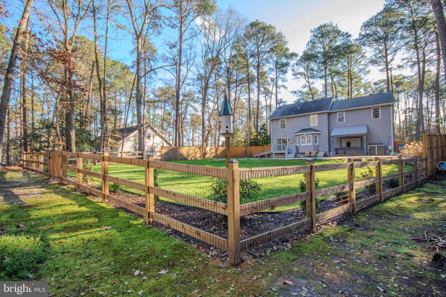4984 Lords Creek Drive photo 43