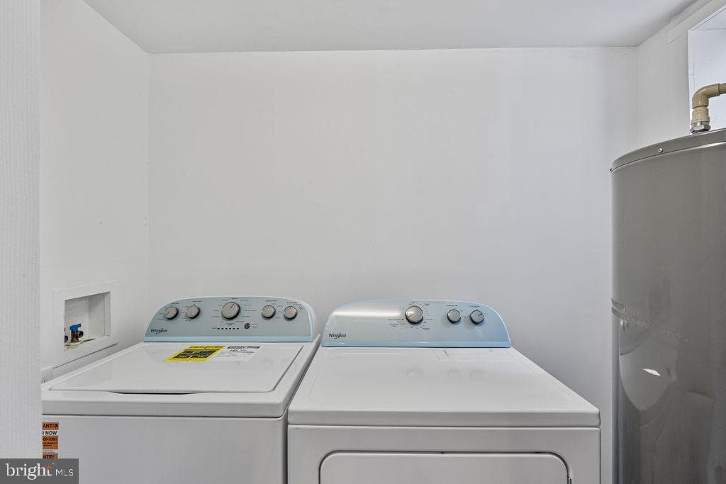 905 Hanover Street photo 37