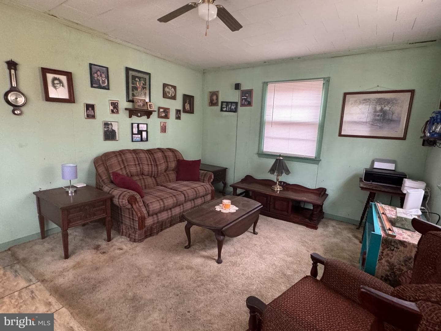 601 Atlantic Avenue photo 13