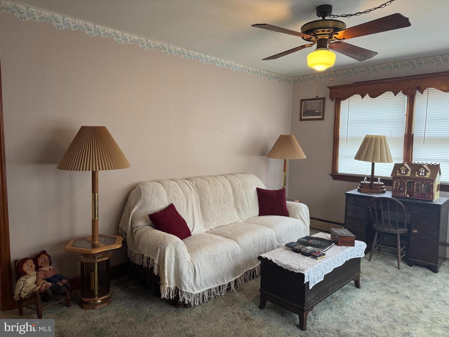 601 Atlantic Avenue photo 6