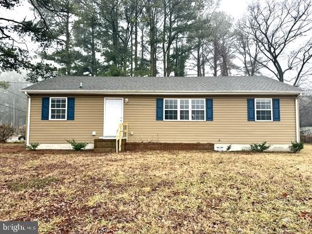 2120 Ruxton Drive