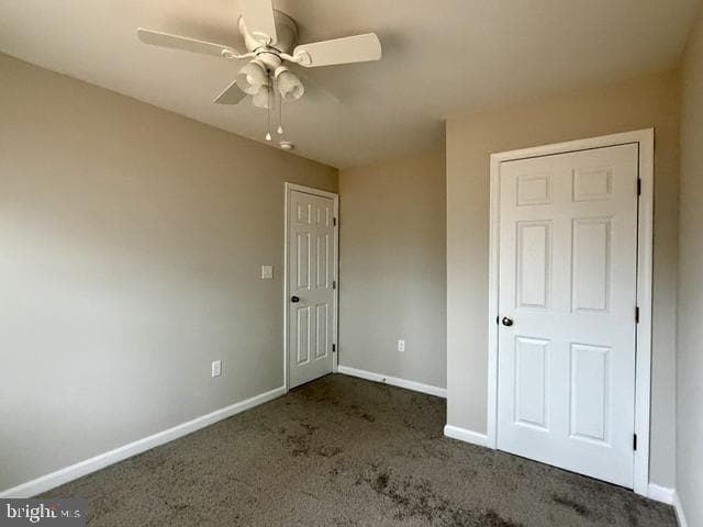 2120 Ruxton Drive photo 15