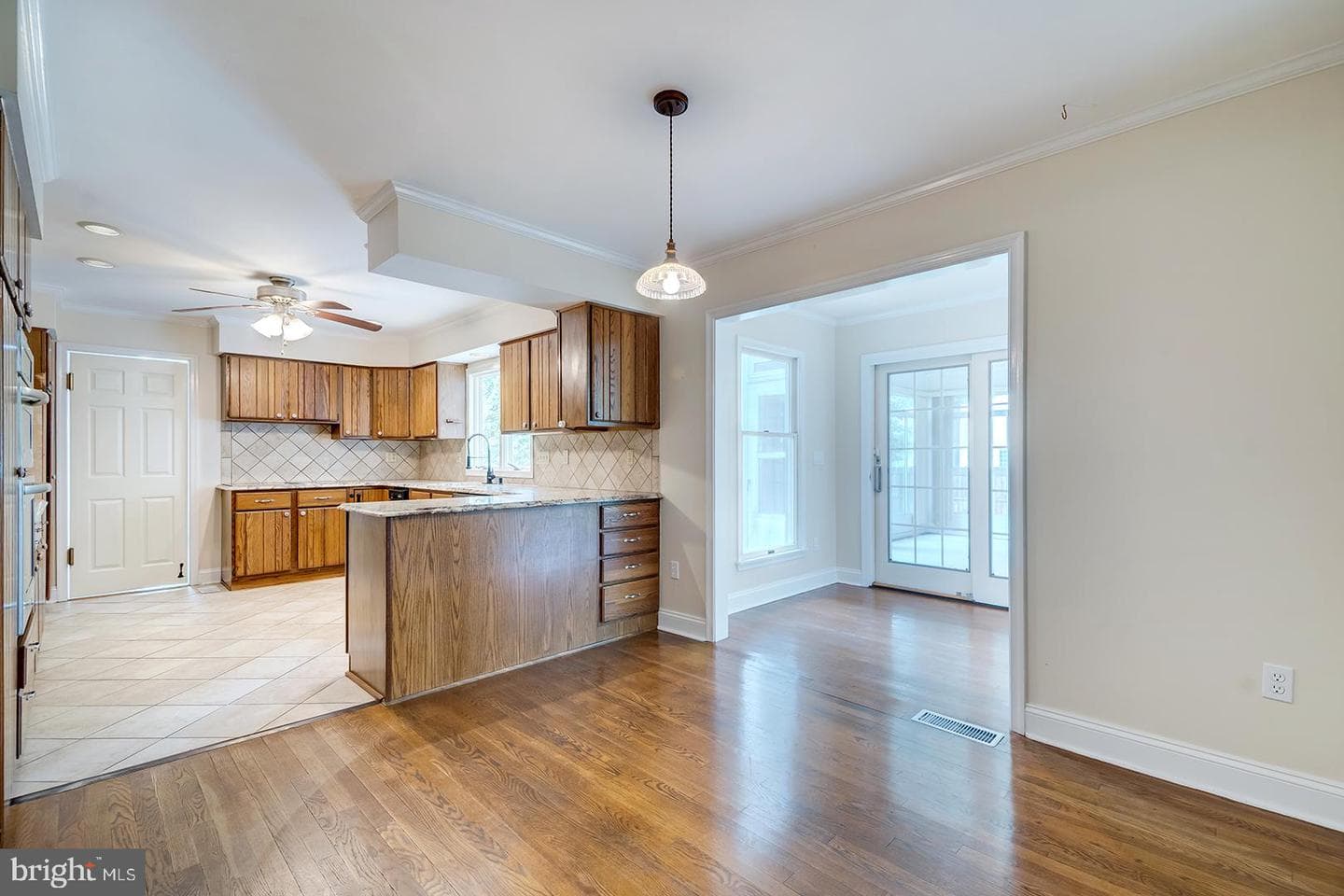 5662 Clydesdale Drive photo 14