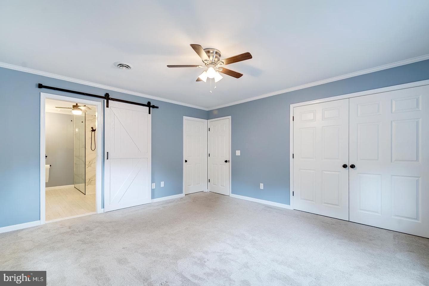 5662 Clydesdale Drive photo 21