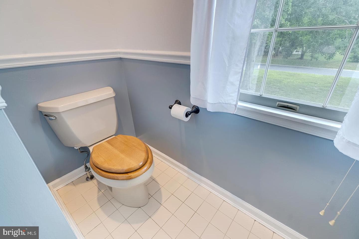 5662 Clydesdale Drive photo 24
