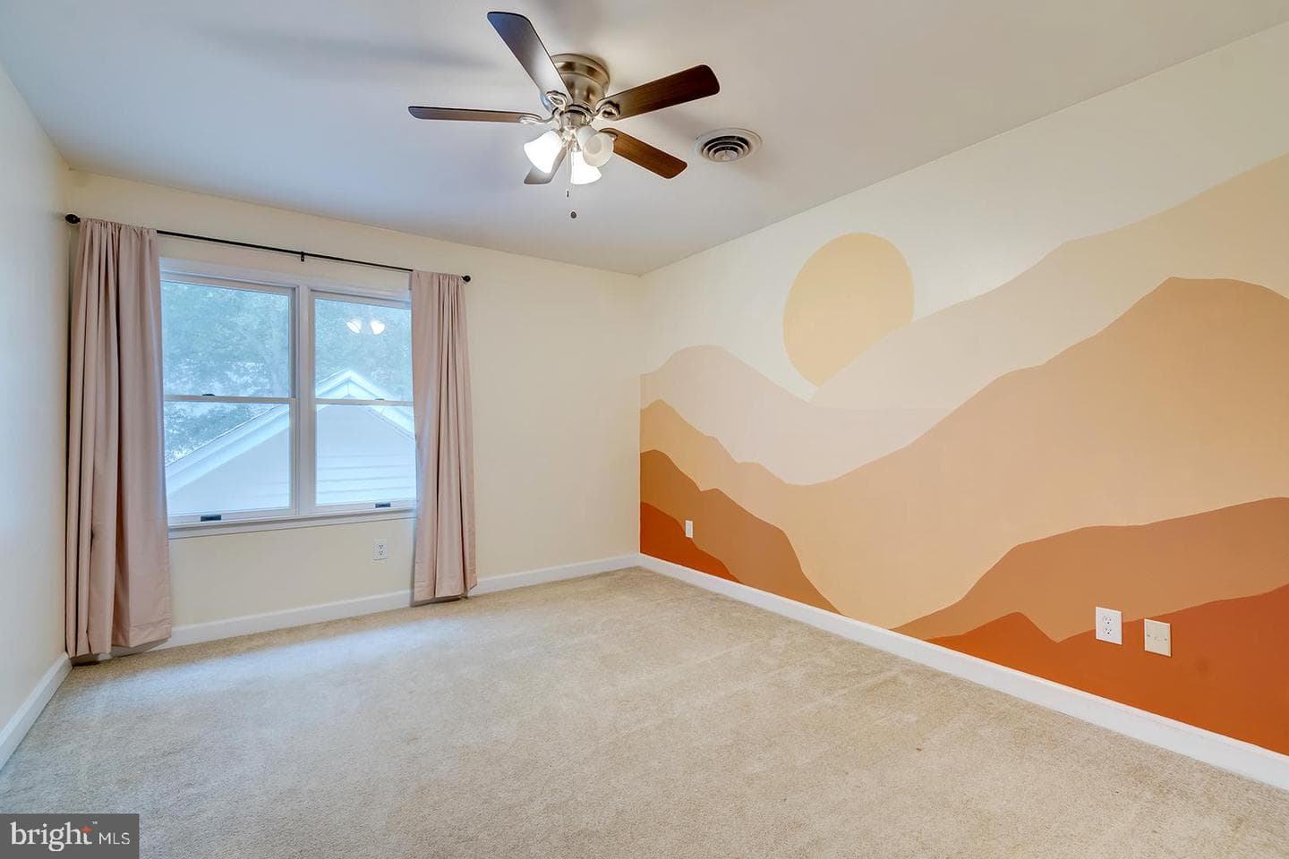 5662 Clydesdale Drive photo 25