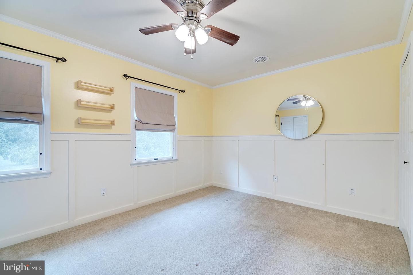 5662 Clydesdale Drive photo 29
