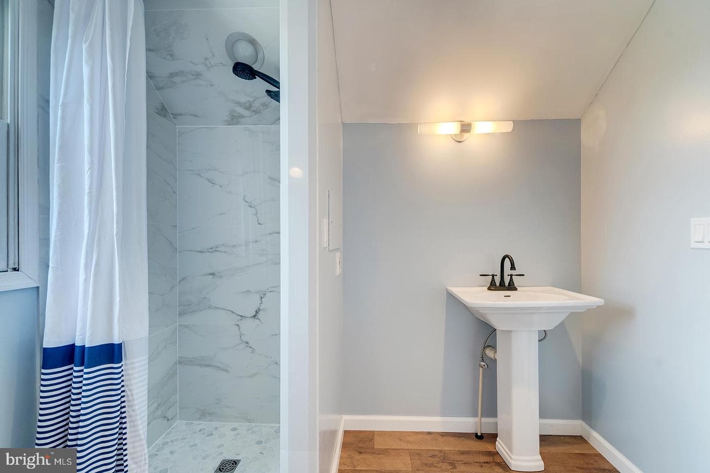 5662 Clydesdale Drive photo 35