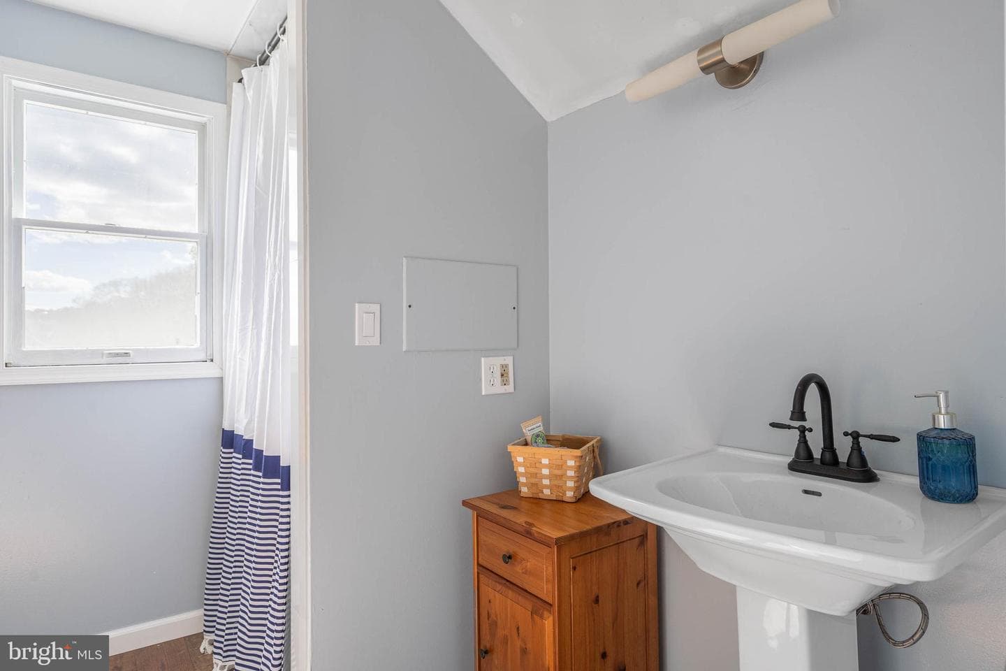 5662 Clydesdale Drive photo 37