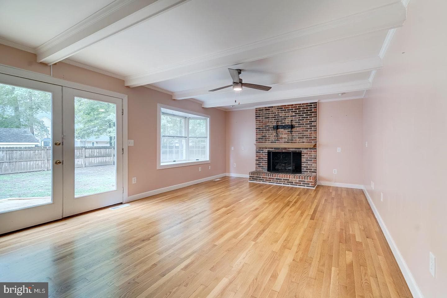 5662 Clydesdale Drive photo 4