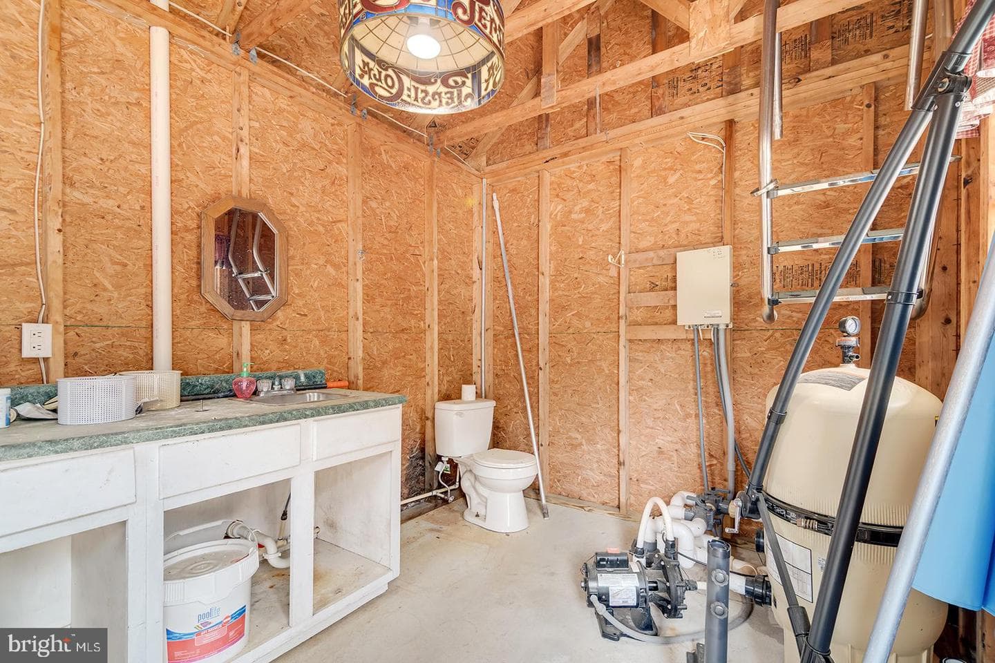 5662 Clydesdale Drive photo 42