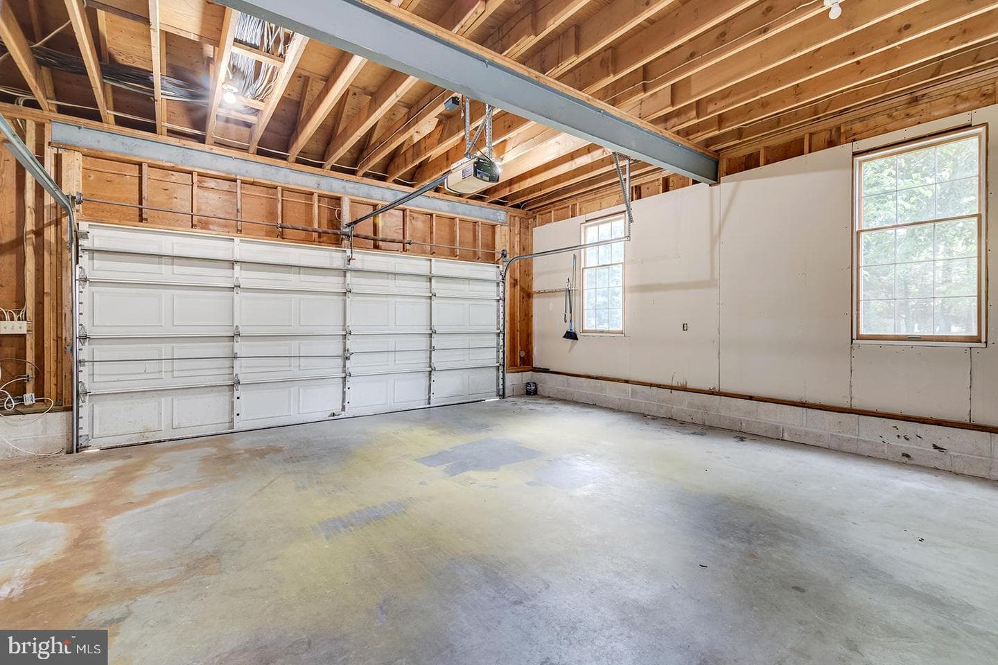 5662 Clydesdale Drive photo 43