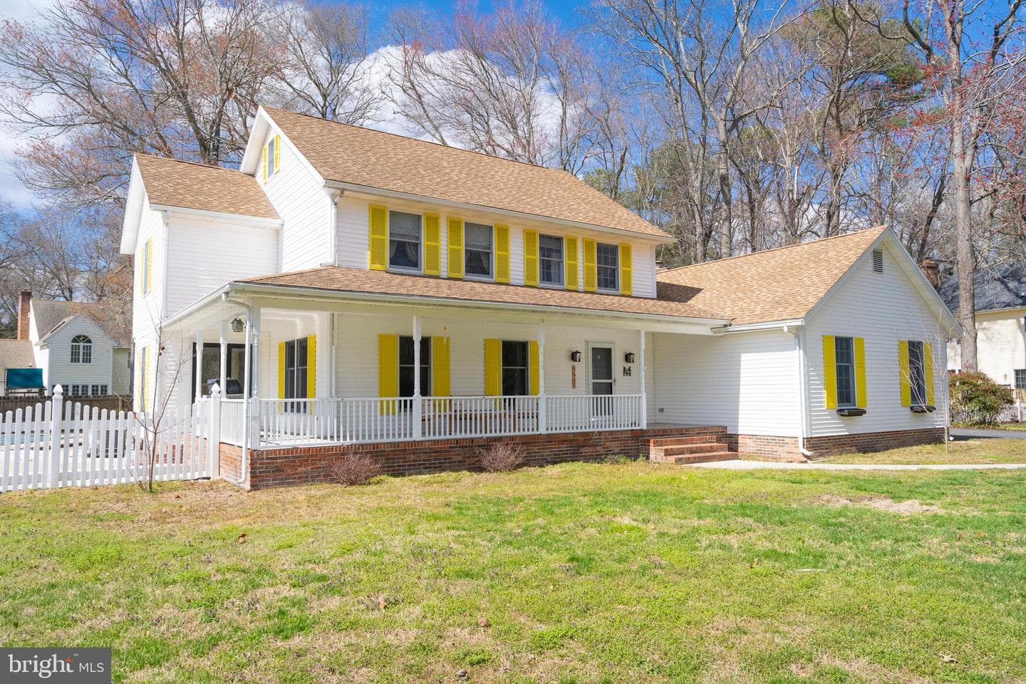 5662 Clydesdale Drive photo 44