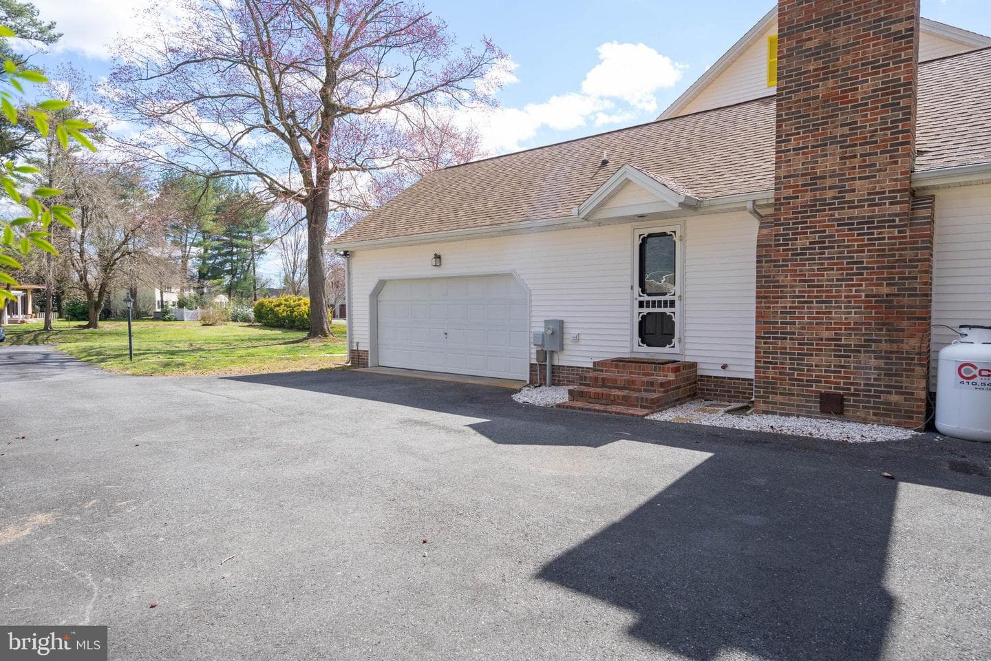 5662 Clydesdale Drive photo 49
