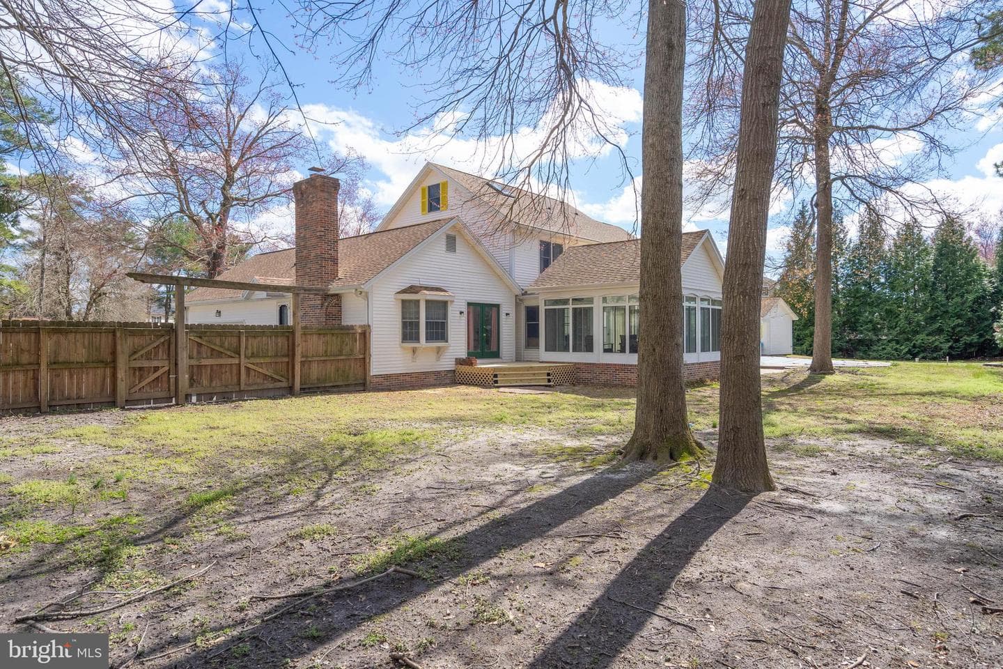 5662 Clydesdale Drive photo 51