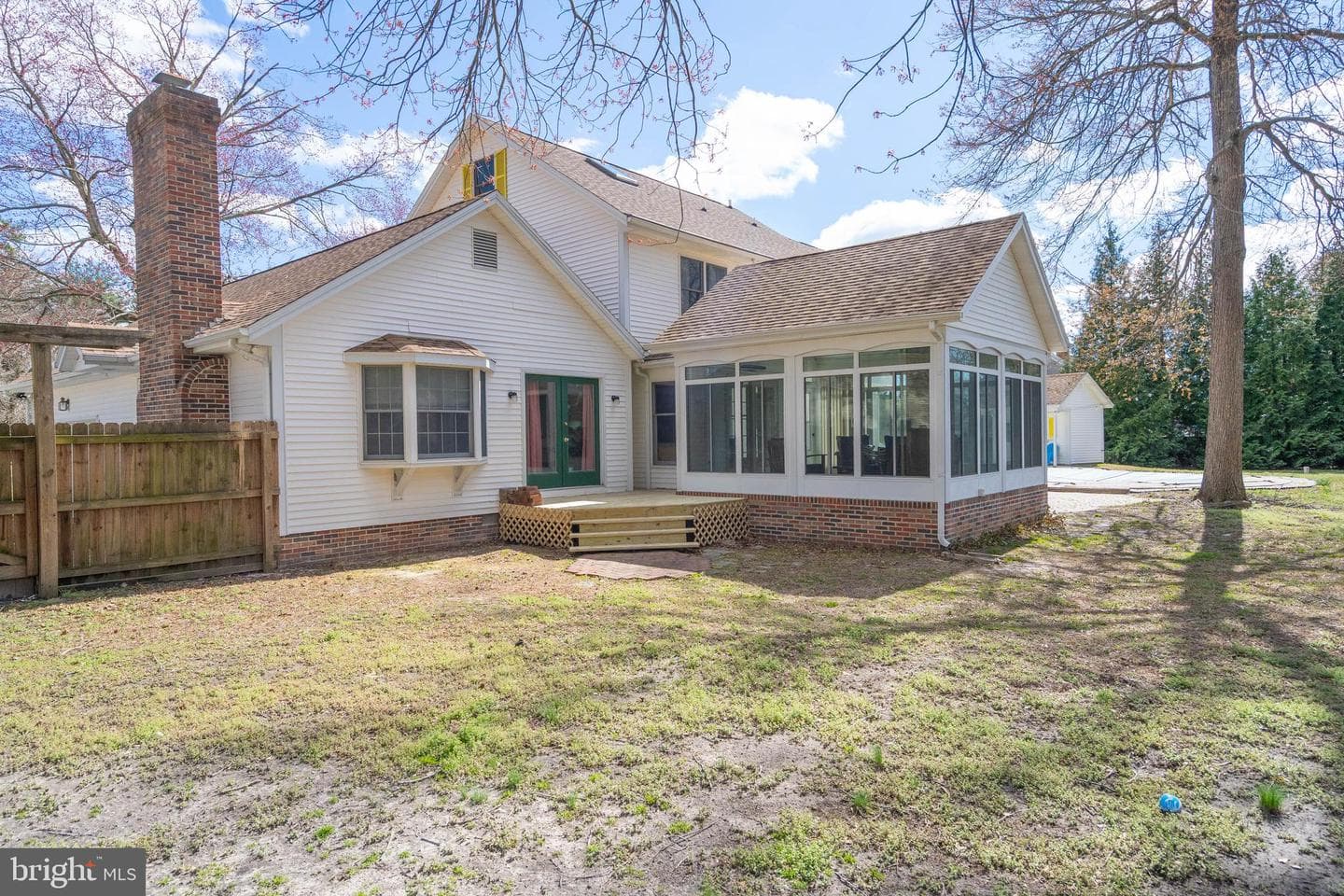 5662 Clydesdale Drive photo 52