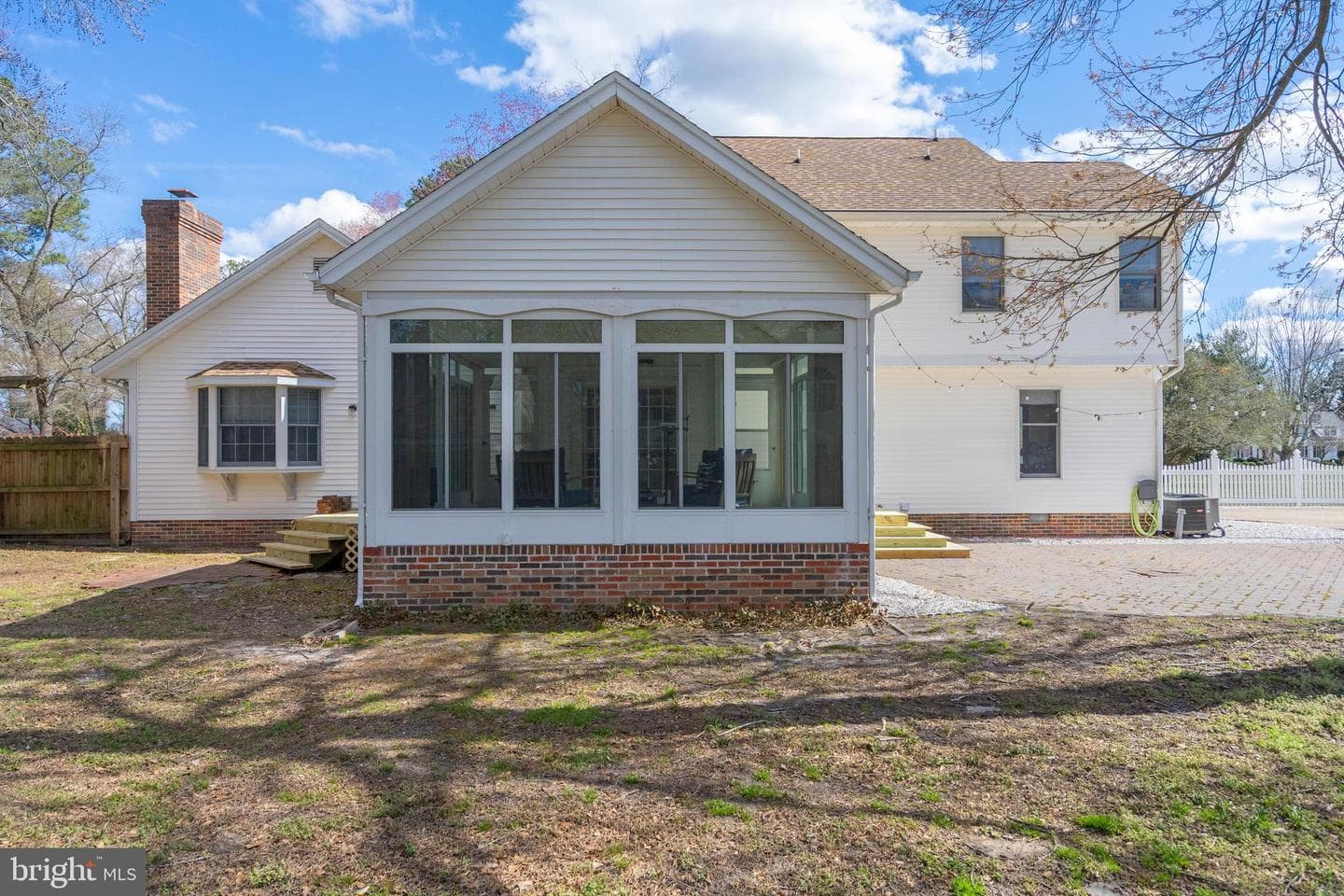 5662 Clydesdale Drive photo 53