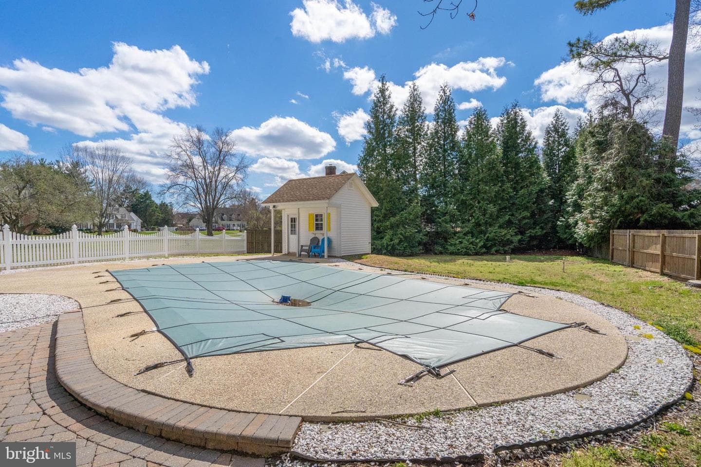 5662 Clydesdale Drive photo 55