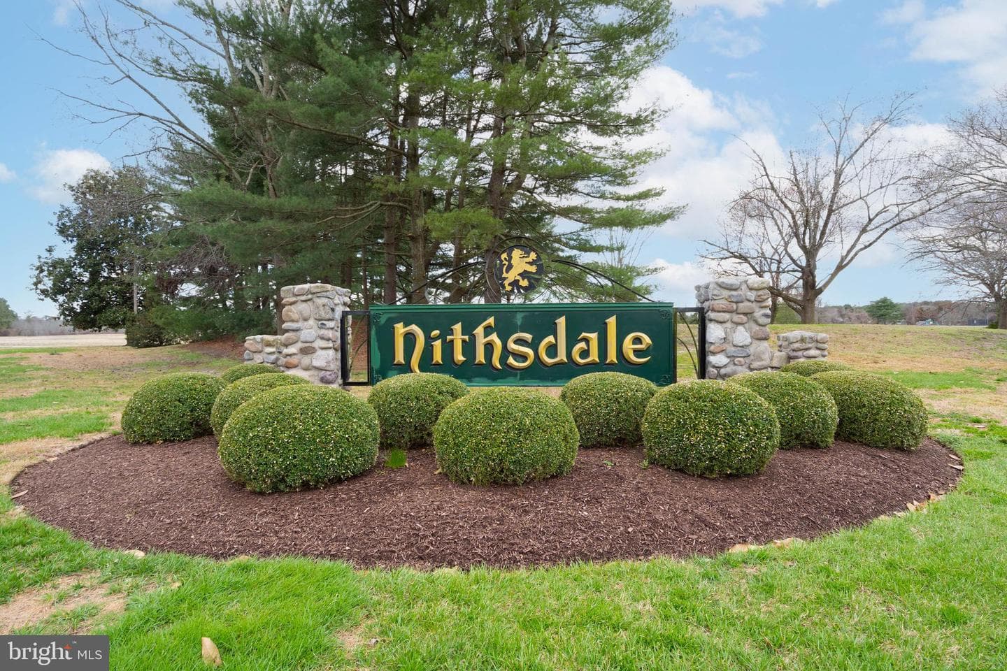 5662 Clydesdale Drive photo 63