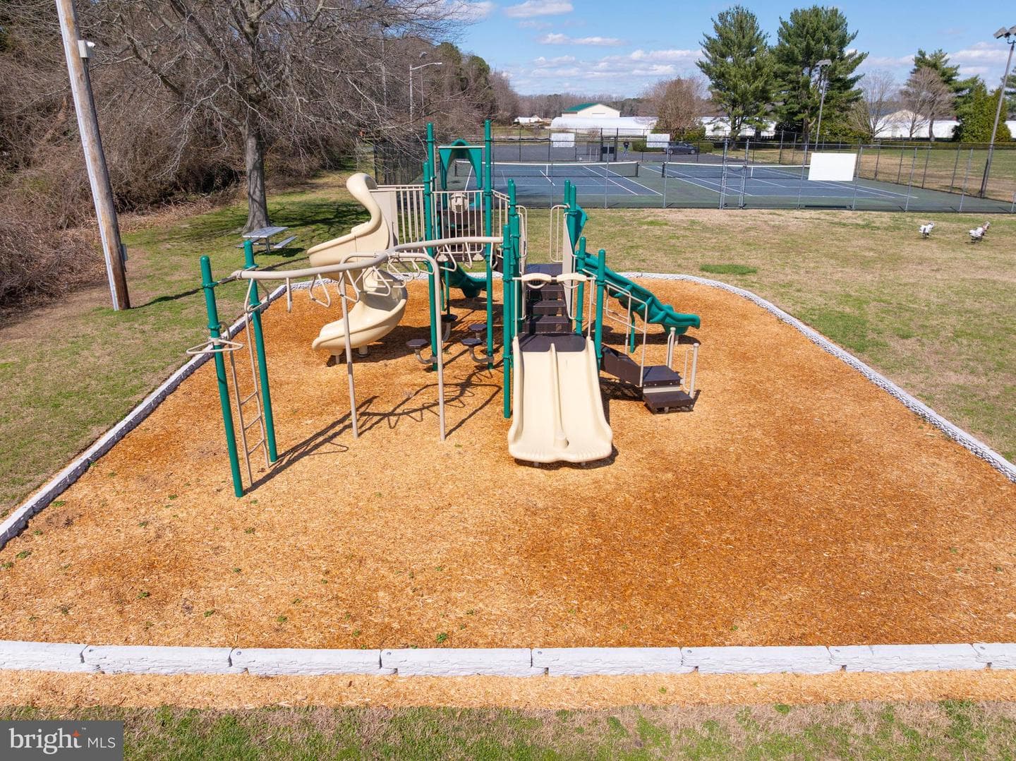 5662 Clydesdale Drive photo 66